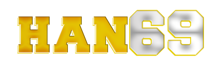 HAN69